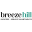 tropicana-avalon.pages.dev favicon